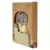 Loungefly and Boxlunch Pins - Winnie the Pooh Heffa-Dream Lenticular Pin
