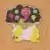 Loungefly and Boxlunch Pins - Winnie the Pooh Heffa-Dream Lenticular Pin