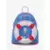 Loungefly - Donald Duck 90th Anniversary Lenticular Mini Backpack