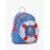 Loungefly - Donald Duck 90th Anniversary Lenticular Mini Backpack
