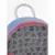 Loungefly - Donald Duck 90th Anniversary Lenticular Mini Backpack