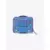 Loungefly - Donald Duck Lenticular Portrait Small Zip Wallet