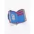 Loungefly - Donald Duck Lenticular Portrait Small Zip Wallet