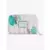 Loungefly - Minnie Mouse Beach Towel Small Zip Wallet