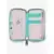 Loungefly - Minnie Mouse Beach Towel Small Zip Wallet