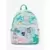 Loungefly - Minnie Mouse Vacation Poolside Mini Backpack