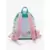 Loungefly - Minnie Mouse Vacation Poolside Mini Backpack