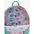 Loungefly - Minnie Mouse Vacation Poolside Mini Backpack