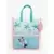 Minnie Mouse Vacation Tote Bag
