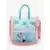 Loungefly - Minnie Mouse Vacation Tote Bag