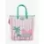 Loungefly - Minnie Mouse Vacation Tote Bag