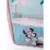 Loungefly - Minnie Mouse Vacation Tote Bag