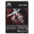 Marvel Legends Series 6 \