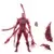 Marvel Legends Series 6 \