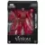 Marvel's Carnage (Venom: Let There Be Carnage)