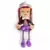Clawdeen Wolf