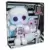 Mattel - Abbey Bominable - Wave 3