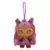 Mattel - Clawdeen Wolf (Mini)