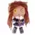 Clawdeen Wolf - Wave 1