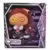 Mattel - Clawdeen Wolf - Wave 1