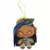 Mattel - Cleo De Nile (Mini)
