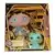 Mattel - Cleo De Nile - Wave 1