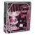 Mattel - Count Fabulous