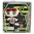 Mattel - Deuce Gorgon - Wave 2