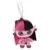 Draculaura (Mini)