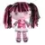 Draculaura - Wave 1