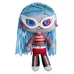 Ghoulia Yelps - Wave 3