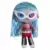 Ghoulia Yelps - Wave 3