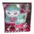Mattel - Ghoulia Yelps - Wave 3