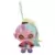 Mattel - Lagoona Blue (Mini)