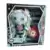 Mattel - Lagoona Blue - Wave 2