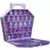 Monster High Minis: Season 1 - Collector\'s Case