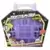 Monster High Minis: Season 1 - Collector\'s Case