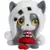 Monster High Minis : Season 3 - Meowlody : Original Ghouls III