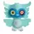 Sir Hoots A Lot - Wave 3