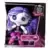 Mattel - Spectra Vondergeist - Wave 3