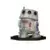 R5-D4