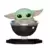 Grogu