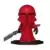 Imperial Praetorian Guard