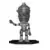 Mystery Minis - The Mandalorian Wave 2 - IG-12