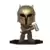 Mystery Minis - The Mandalorian Wave 2 - The Armorer