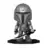 The Mandalorian
