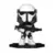 Mystery Minis - The Mandalorian Wave 2 - Beskar Trooper