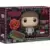 Pocket Pop! and Pop Minis! - Stranger Things - Advent Calendar