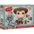 Pocket Pop! and Pop Minis! - Pixar - Advent Calendar