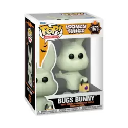 Looney Tunes - Bugs Bunny